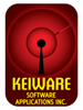 KeiWare Software Applications Inc