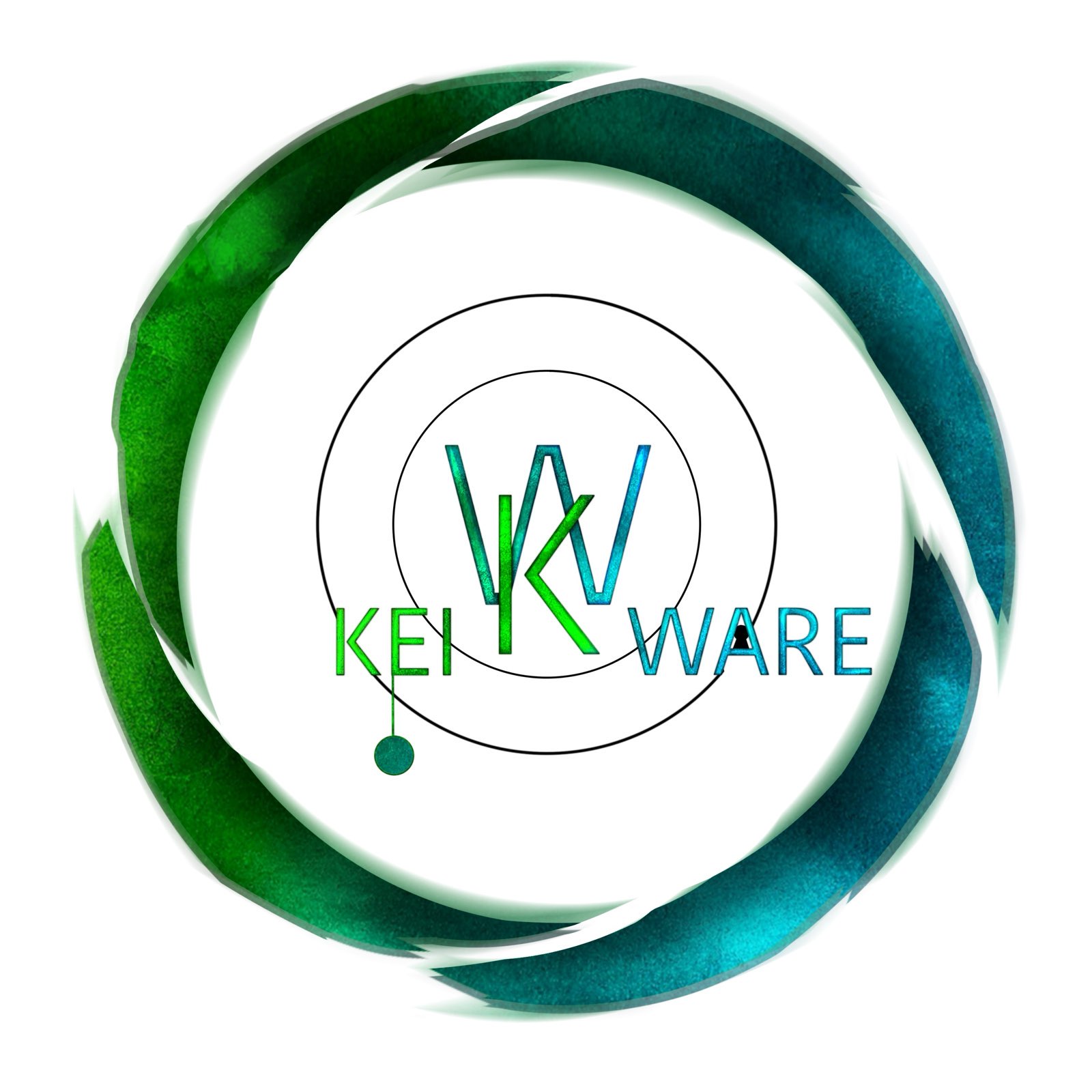 KEI Business Management